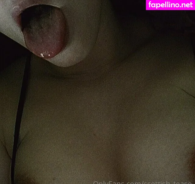 scottish_tease, scottishteas Nude Leaked OnlyFans Photo #tv2pCUHhuF