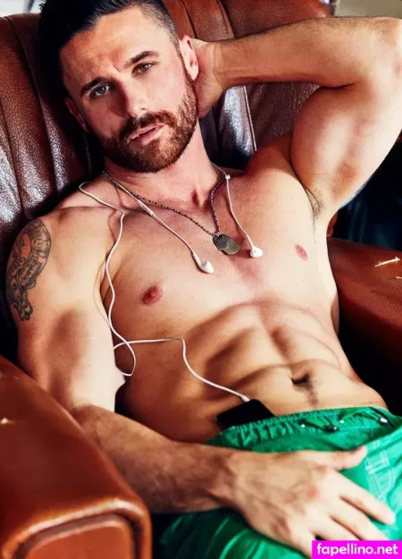 Scottish OnlyFans Thumbnail #boCV70WylZ