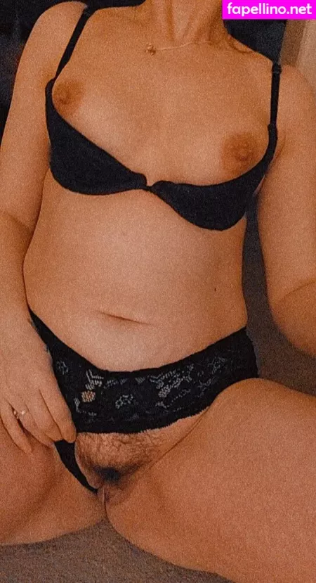 Scottishcolie OnlyFans Thumbnail #7Dm0oqvPEk