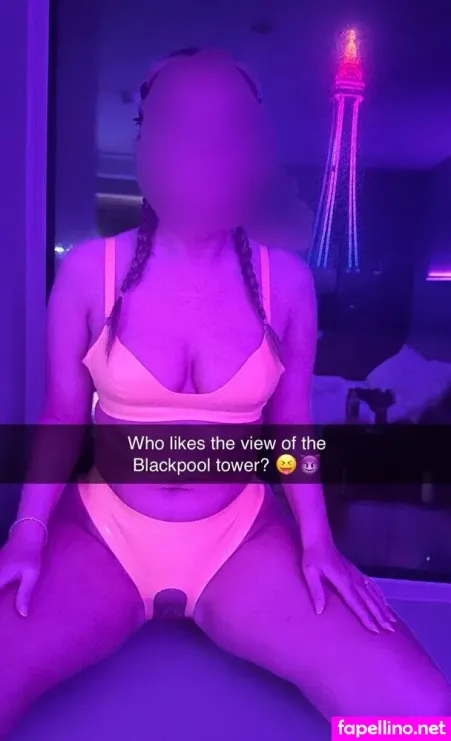 Scottishcpl OnlyFans Thumbnail #5KBjWGccRL