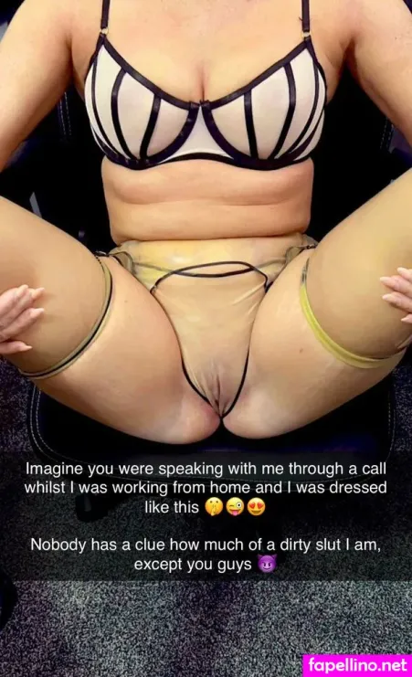 Scottishcpl OnlyFans Thumbnail #uYKmLlrBmD