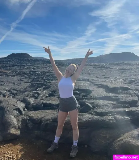 Scottishgeologist OnlyFans Thumbnail #1EL4U8v4P7