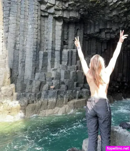 Scottishgeologist OnlyFans Thumbnail #FRy72lVdqZ
