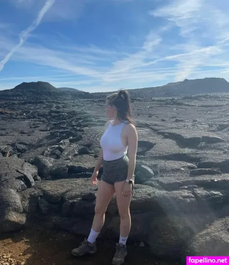 Scottishgeologist OnlyFans Thumbnail #GzXLLtGuhB