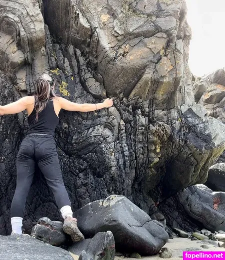 Scottishgeologist OnlyFans Thumbnail #K3o77f1dQp