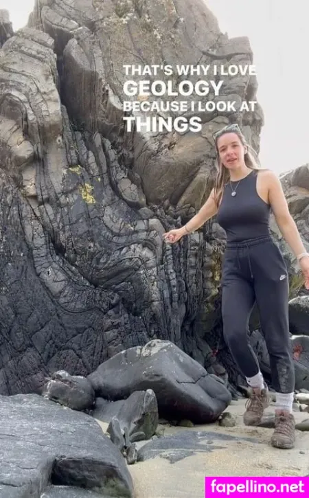 Scottishgeologist OnlyFans Thumbnail #K3quagUhHl