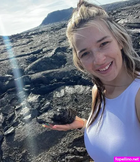 Scottishgeologist OnlyFans Thumbnail #MGJtWfUlHb