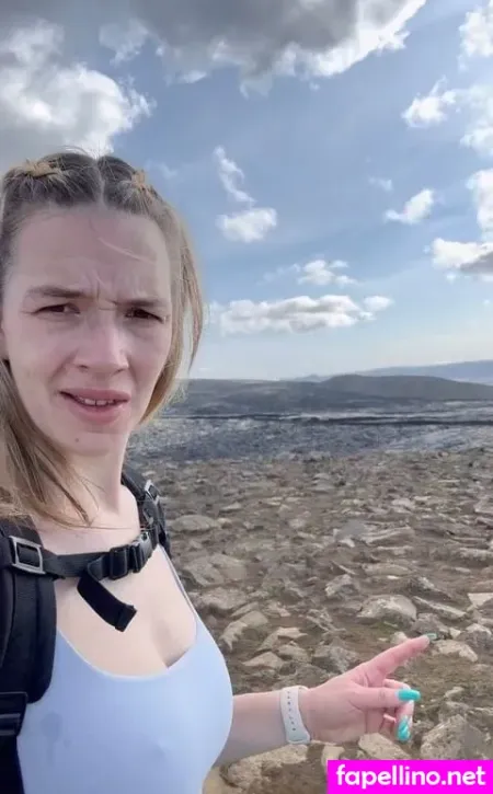 Scottishgeologist OnlyFans Thumbnail #Q7ctaieUFd
