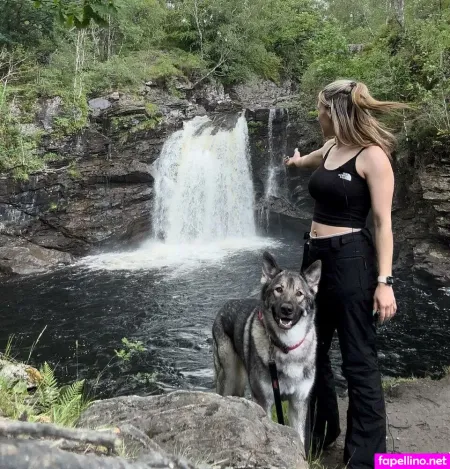 Scottishgeologist OnlyFans Thumbnail #dZnmwIrqQ6