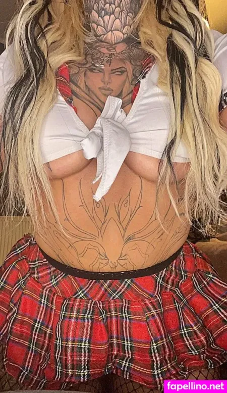 Scottishgoddass OnlyFans Thumbnail #IGELvVgHWv