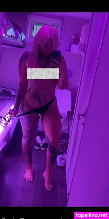 Scottishgoddass OnlyFans Thumbnail #T0zZjByCXq