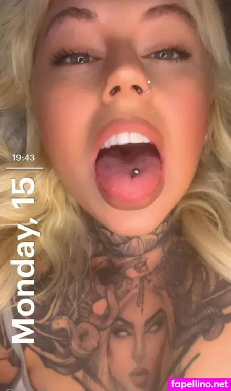 Scottishgoddass OnlyFans Thumbnail #btPzBvU9oz