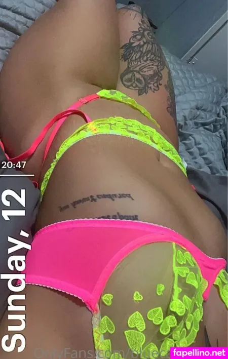 Scottishgoddass OnlyFans Thumbnail #j66j4aHtPJ