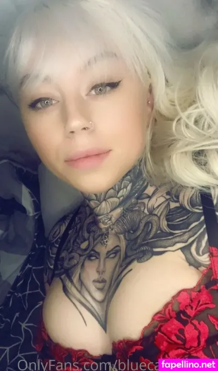 Scottishgoddass OnlyFans Thumbnail #oZ2AGDGddh