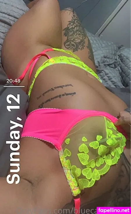 Scottishgoddass OnlyFans Thumbnail #qXyYB0Pj1w