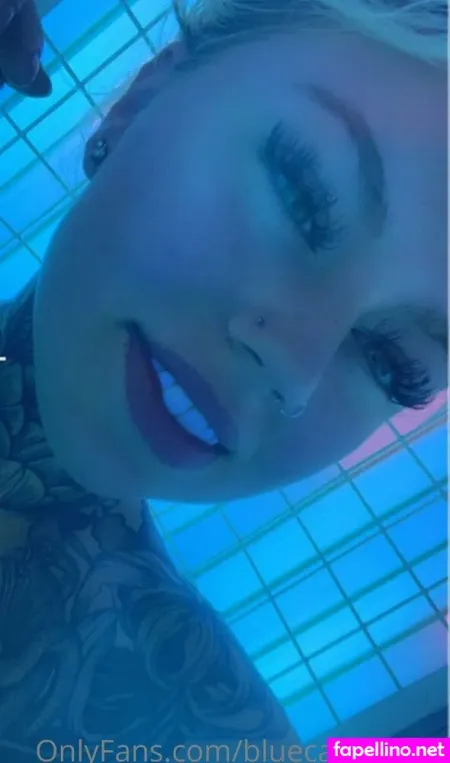 Scottishgoddass OnlyFans Thumbnail #vJ3RkjyOxX