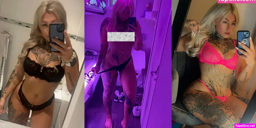 Scottishgoddass Main Profile Photo