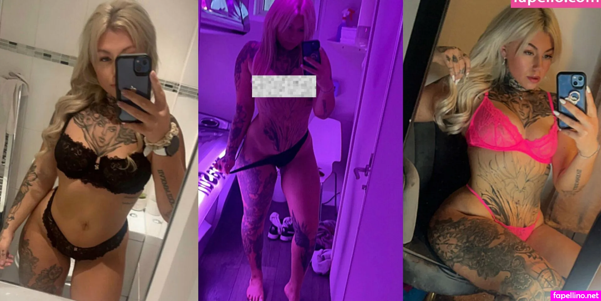 scottishgoddass Nude Leaked OnlyFans Photo #xcLLUPY4MC