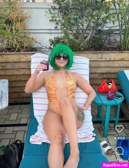 Scottishoompaloompa OnlyFans Thumbnail #U2gqRLwL3D