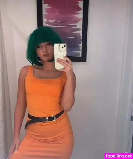 Scottishoompaloompa OnlyFans Thumbnail #lXzSJYG88B