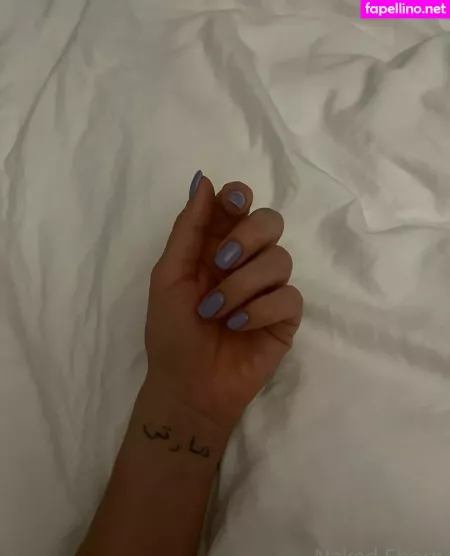 Scottishsexkitten OnlyFans Thumbnail #3IrKq6ivui