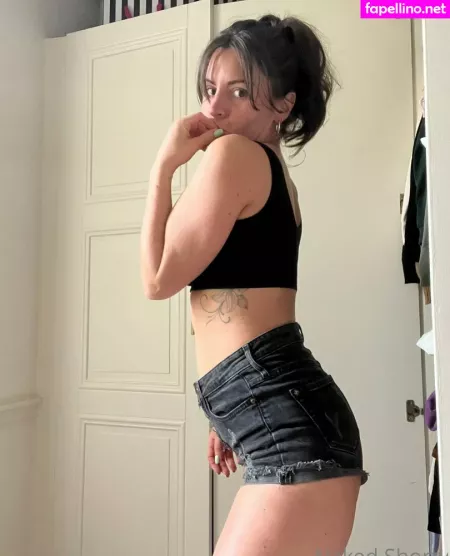 Scottishsexkitten OnlyFans Thumbnail #TpWjalS7Kn