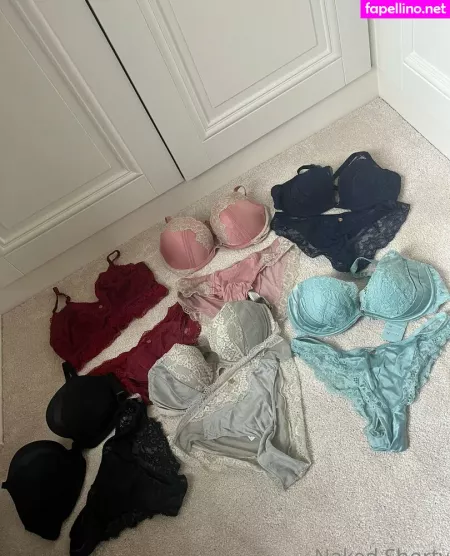 Scottishsexkitten OnlyFans Thumbnail #UoERArkbWE