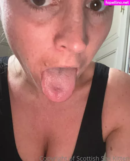 Scottishsexkitten OnlyFans Thumbnail #Xhktj7O6ly