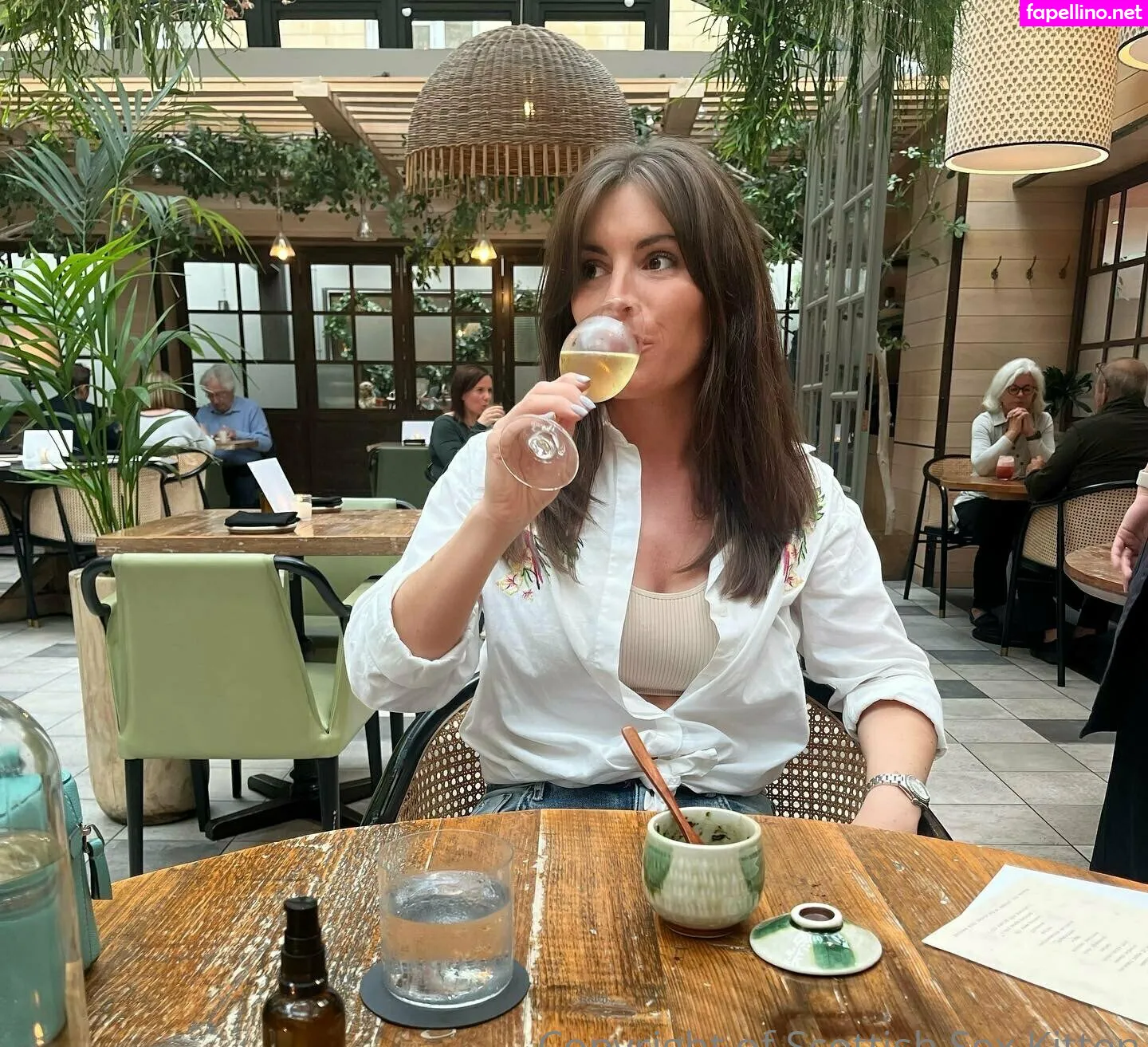 scottishsexkitten Nude Leaked OnlyFans Photo #dHnQDEz58a