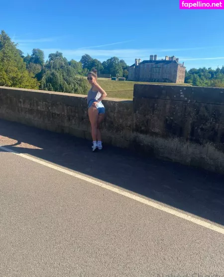 Scottishsexkitten OnlyFans Thumbnail #hOTimCXIjQ