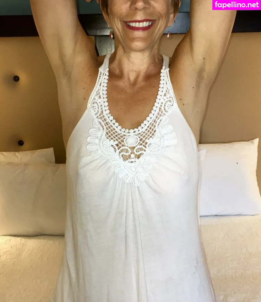 scottncindydoit Nude Leaked OnlyFans Photo #2ceTF1JCls