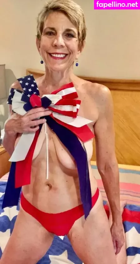 Scottncindydoit OnlyFans Thumbnail #68r7URPBBm