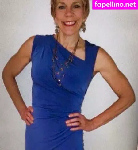 Scottncindydoit OnlyFans Thumbnail #E3jIguYut9