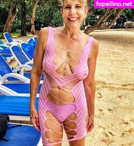 Scottncindydoit OnlyFans Thumbnail #Kr96TMbEMq