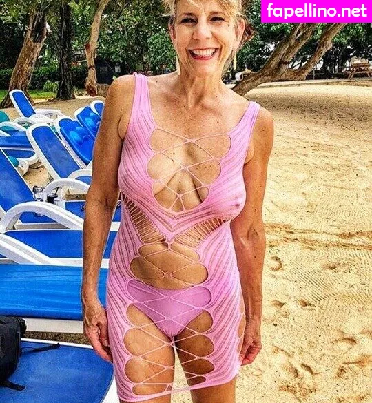 scottncindydoit Nude Leaked OnlyFans Photo #Kr96TMbEMq