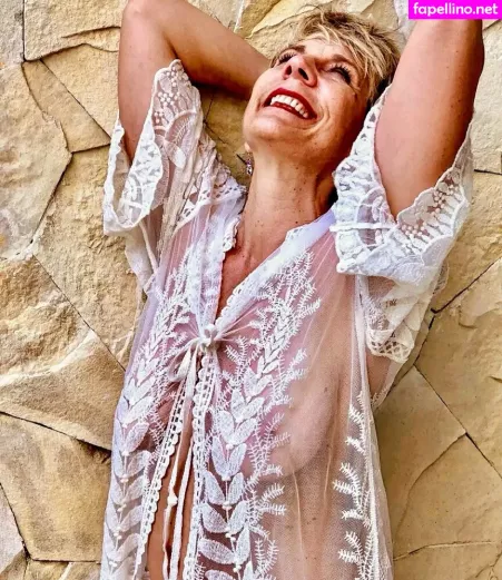 Scottncindydoit OnlyFans Thumbnail #WD4VmDBcNd