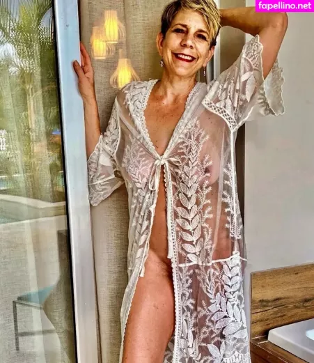 Scottncindydoit OnlyFans Thumbnail #YkHjJPYt6X