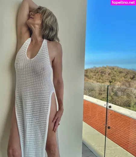 Scottncindydoit OnlyFans Thumbnail #bOw5sGtjIJ