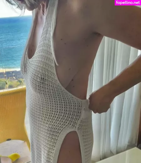 Scottncindydoit OnlyFans Thumbnail #dLqvz3sveu