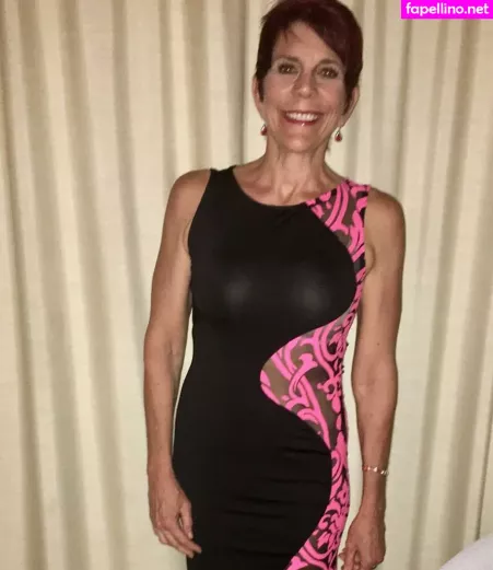 Scottncindydoit OnlyFans Thumbnail #io4J6y5Q7m