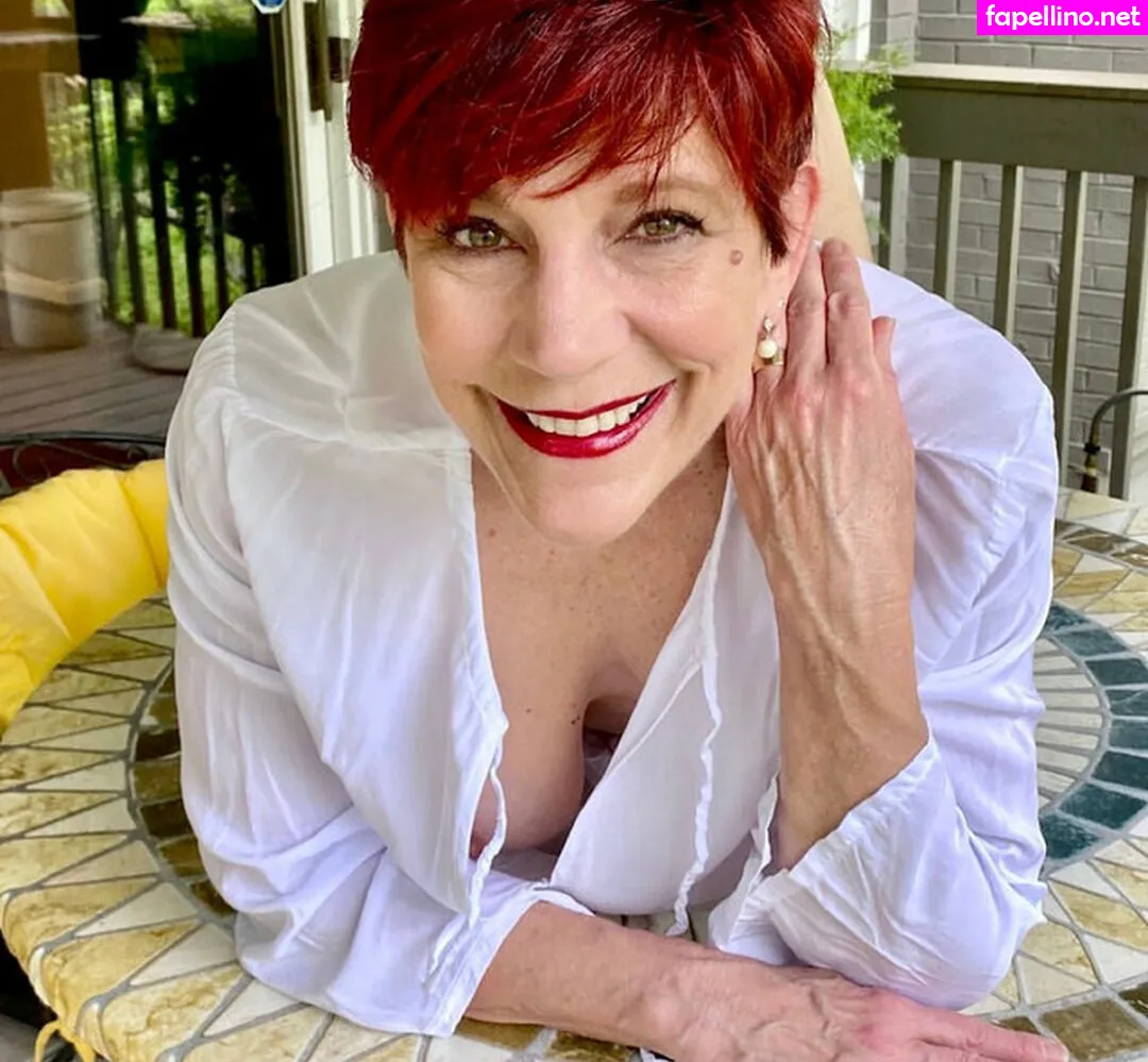 scottncindydoit Nude Leaked OnlyFans Photo #ljst58Tmpq