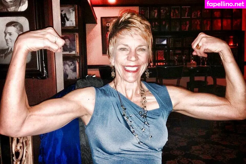 scottncindydoit Nude Leaked OnlyFans Photo #o937BWTJrl