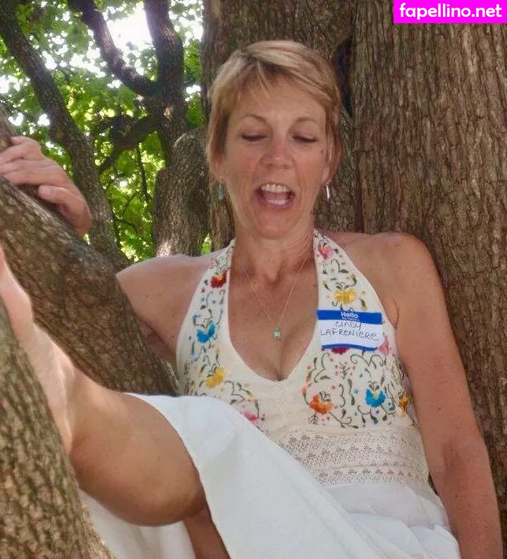 scottncindydoit Nude Leaked OnlyFans Photo #vlurr8K64Q