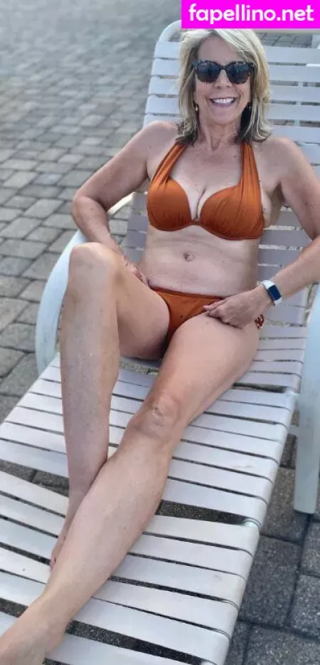 Scottncindydoit OnlyFans Thumbnail #x9NJBQLl2P