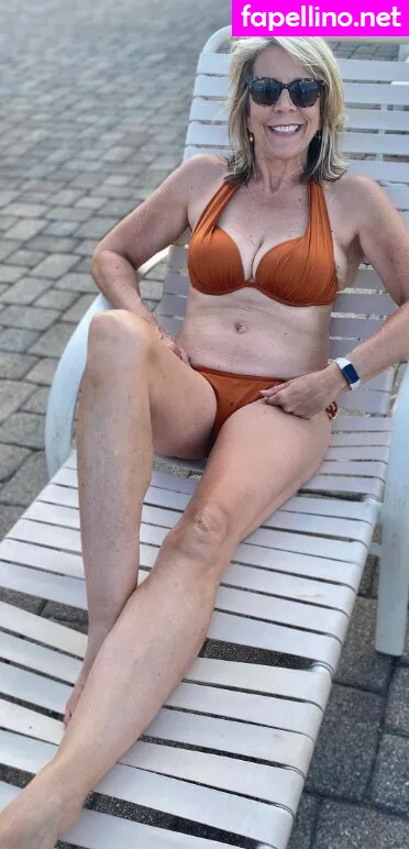 scottncindydoit Nude Leaked OnlyFans Photo #x9NJBQLl2P