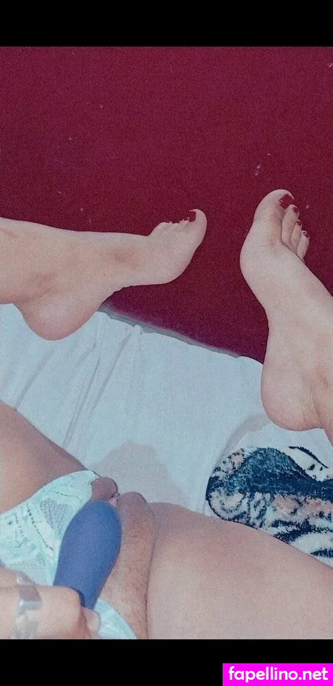 marica.mila666, scottocamila666 Nude Leaked OnlyFans Photo #B2Yk8QNSBX