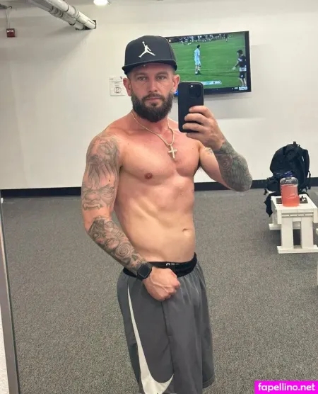 Scottriley OnlyFans Thumbnail #AA5nDXnIs3