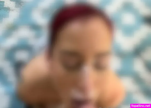 Scottriley OnlyFans Thumbnail #JfEDBihulH