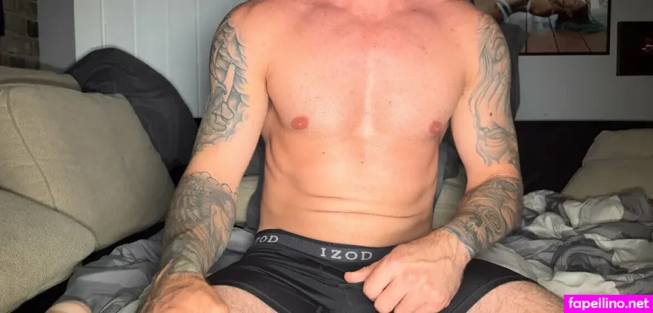 Scottriley OnlyFans Thumbnail #MIH2juYqgc