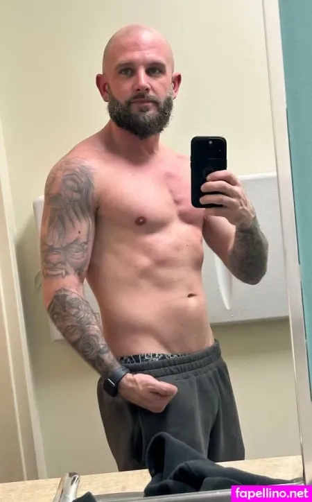 Scottriley OnlyFans Thumbnail #QTGyjWVg7j